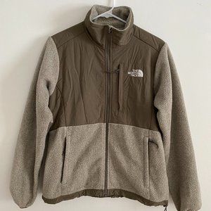 The North Face Denali Fleece Jacket